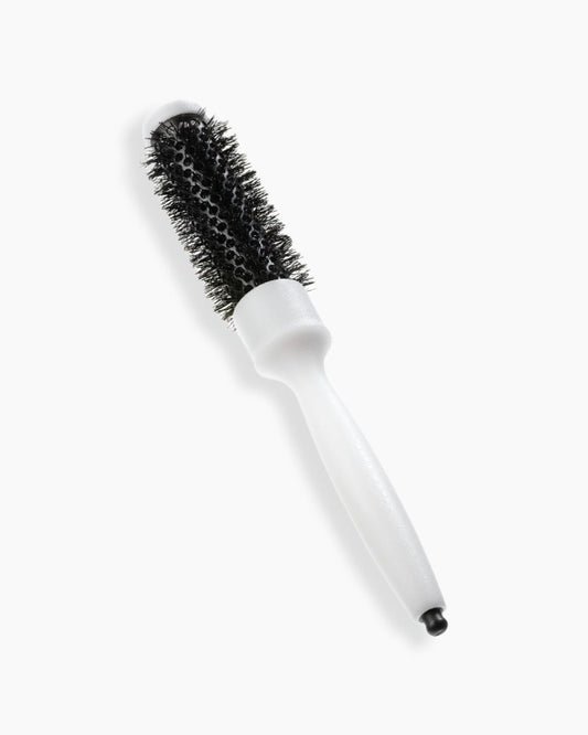 Brosse thermique No-Damage