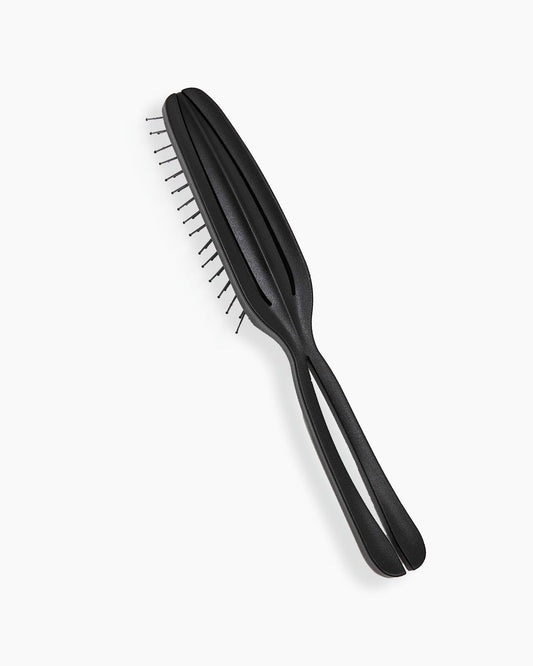 Brosse à cheveux AIRY 2