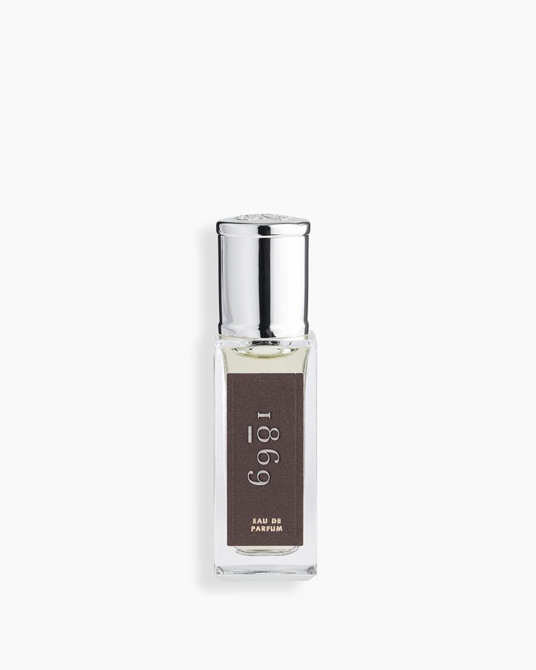 1869 - Eau de Parfum For Men - Travel Size