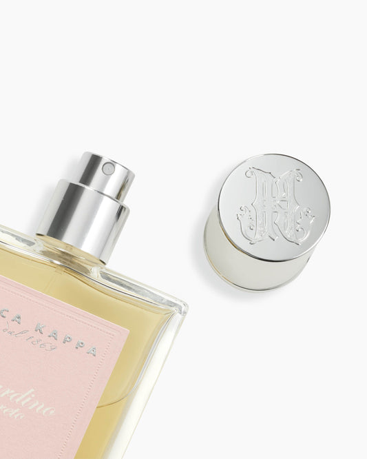 Giardino Segreto - Eau de Parfum pour femme - 100 ml