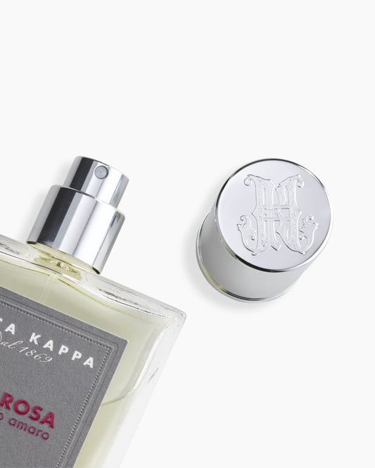 Pepe Rosa & Arancio Amaro - Eau de Parfum pour homme - 100 ml