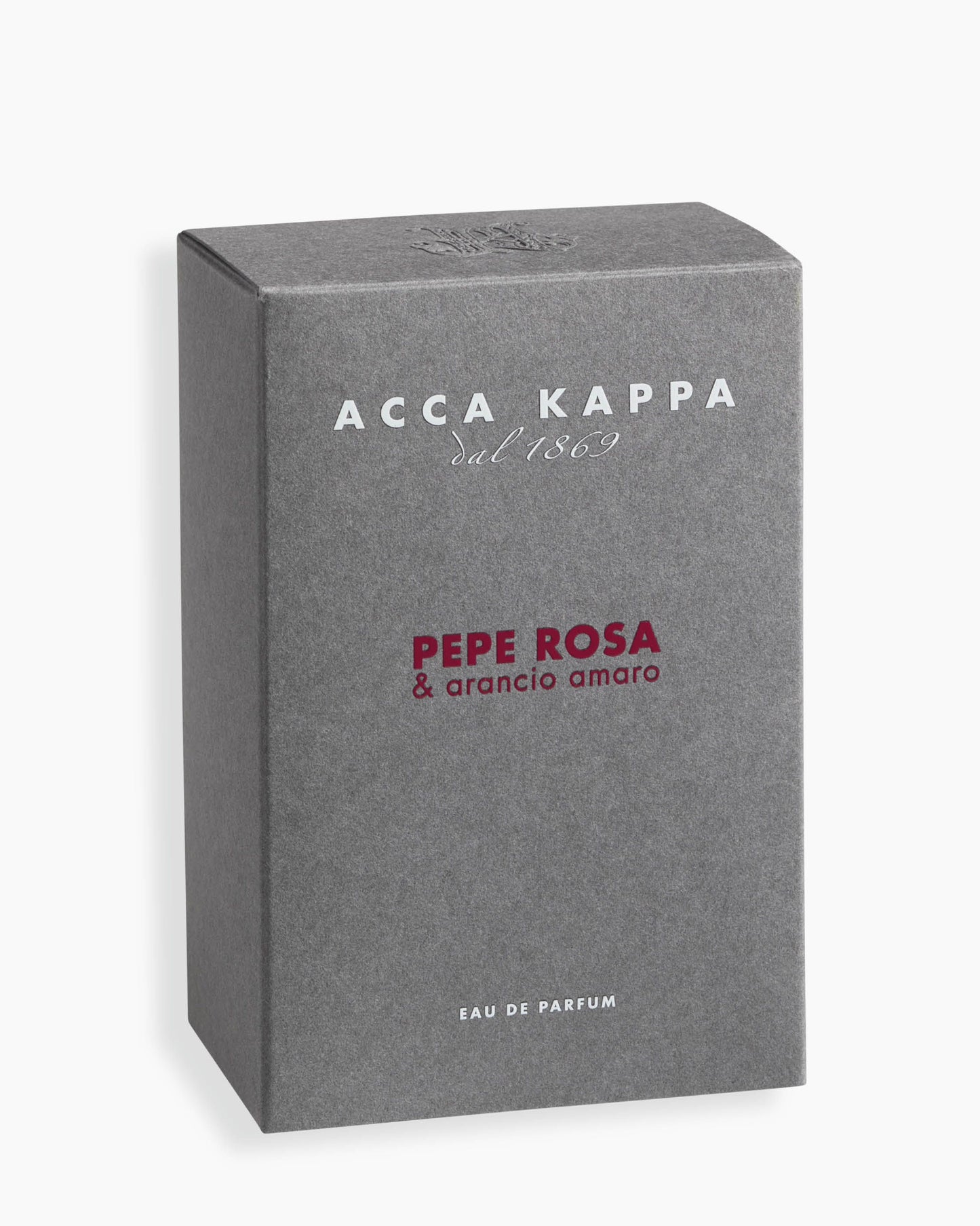 Pepe Rosa & Arancio Amaro - Eau de Parfum For Men - 100 ml