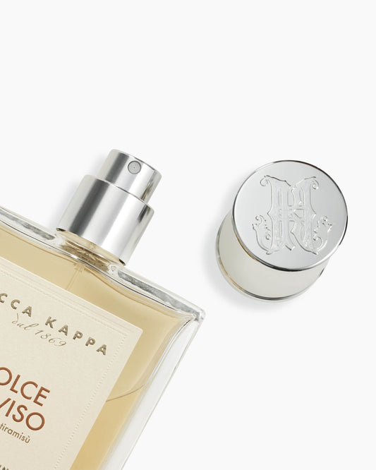 Dolce Treviso - Eau de Parfum - 100 ml