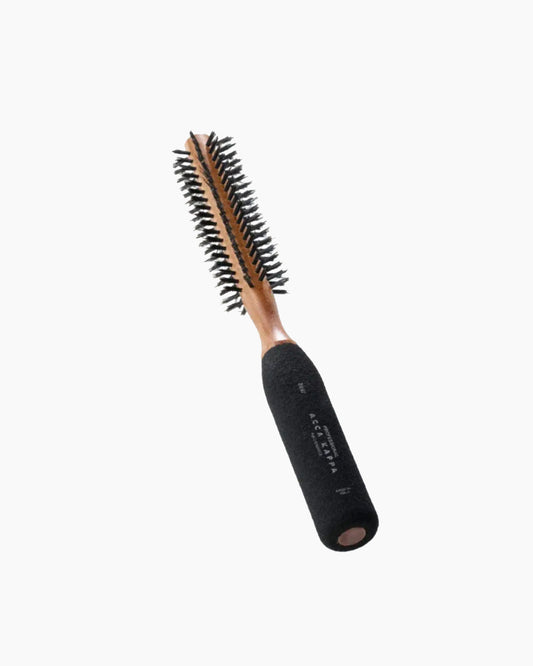 Brosse contrôle plus