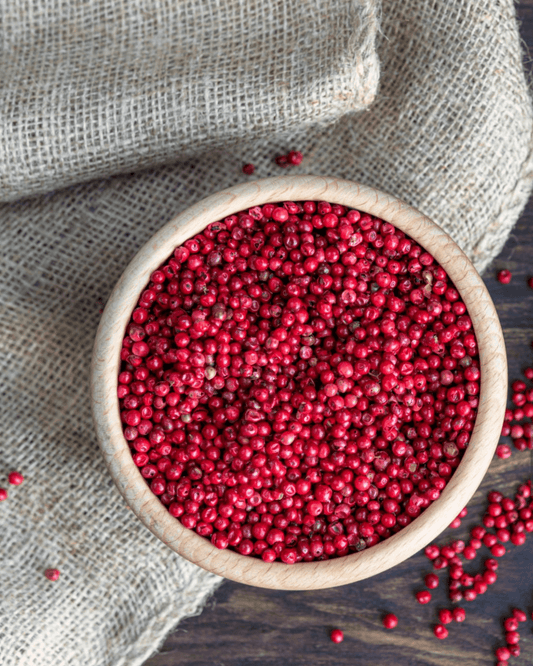 Pepe Rosa & Arancio Amaro - Eau de Parfum For Men - 100 ml