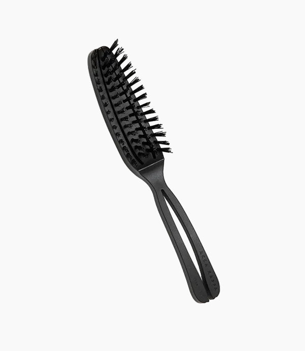 Brosse à cheveux AIRY 1