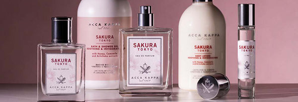 collections/Sakura-showergel-lotion-cologne-USCapture.jpg