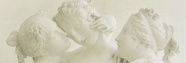 collections/beauty_0001_gipsoteca-museum-antonio-canova-acca-kappa.jpg