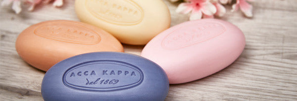 collections/beauty_0003_soap-flowers-acca-kappa_2_f3b4ede1-e6a0-4447-953f-941d58100afc.jpg