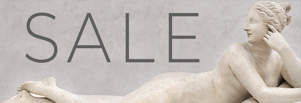collections/beauty_collection_banner-sale.jpg