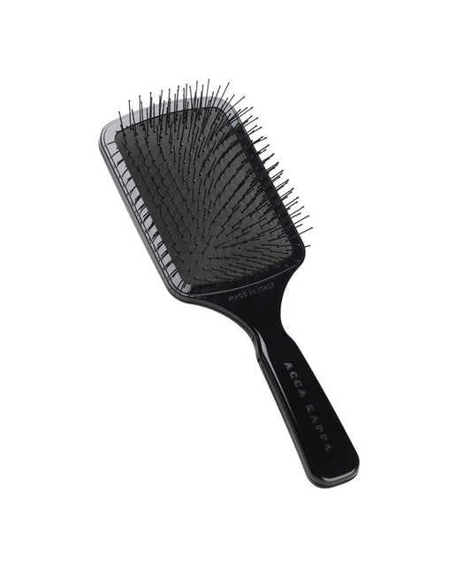 Detangling Shower Hair Brush