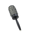 Styling Tourmaline Comfort Grip Brush