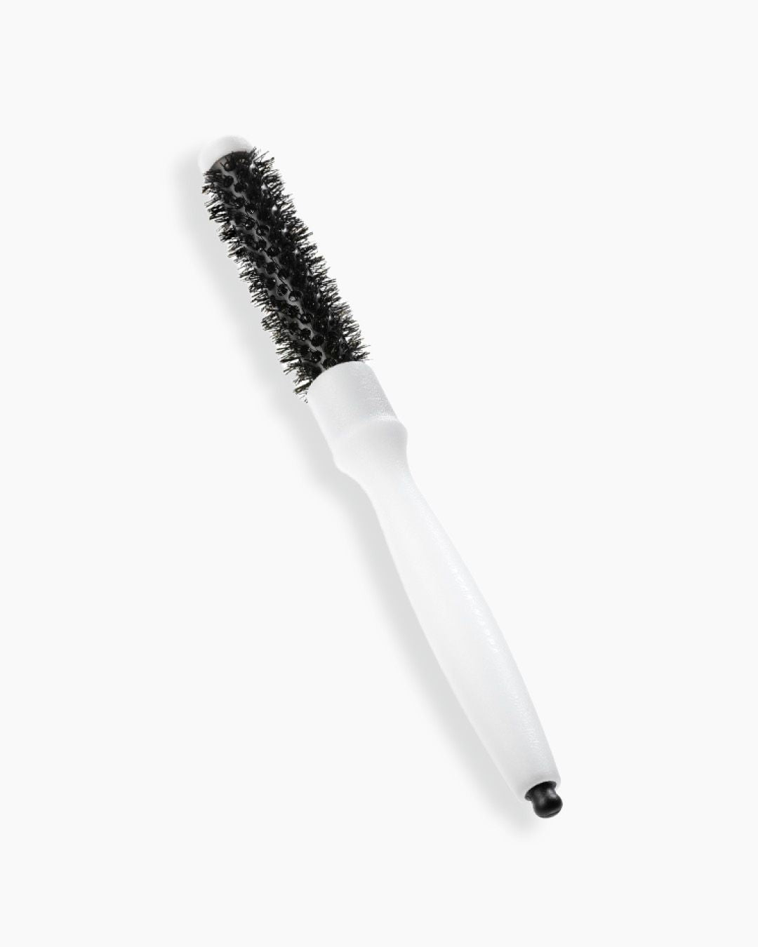 Brosse thermique No-Damage