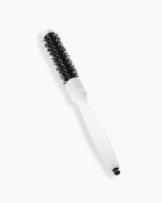 Brosse thermique No-Damage