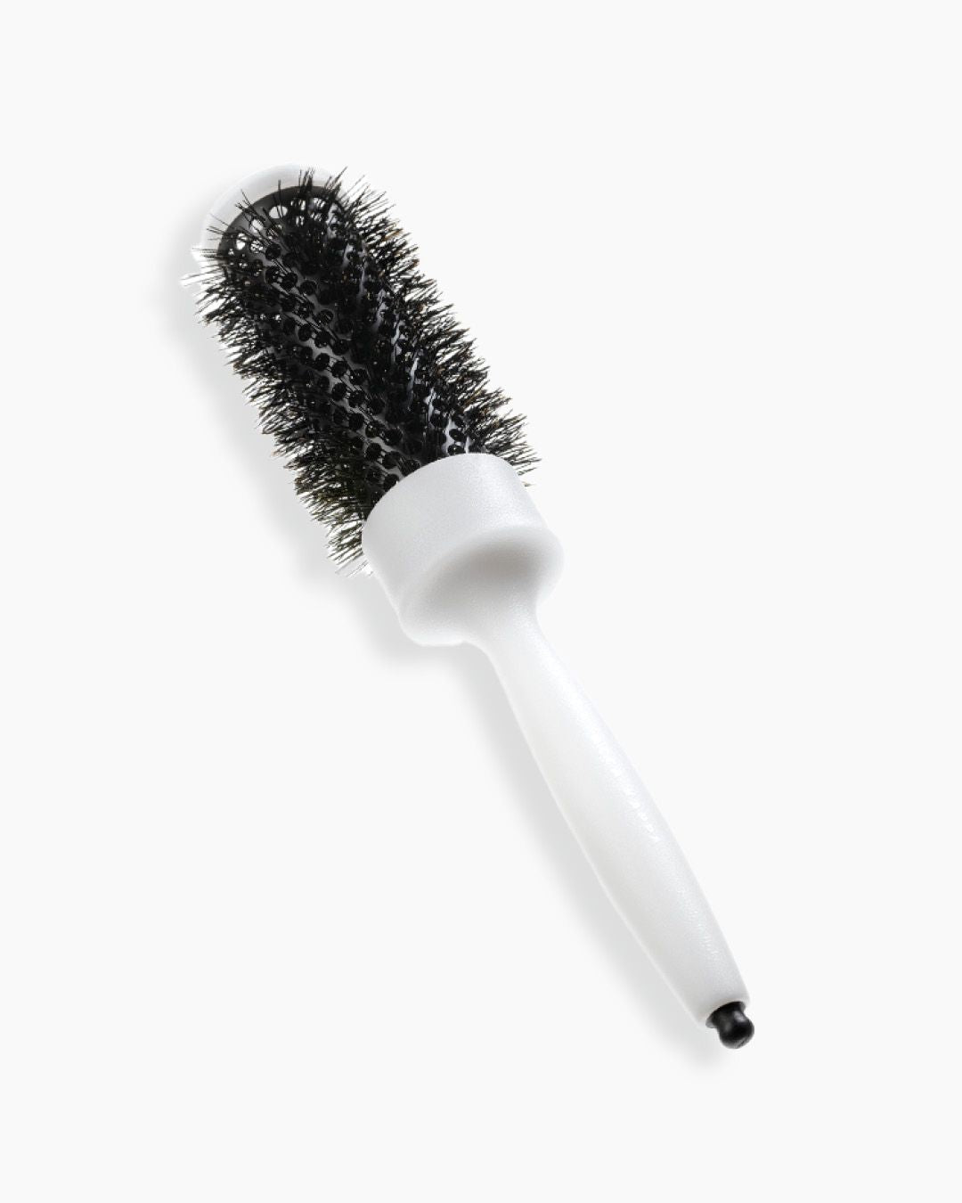 Brosse thermique No-Damage
