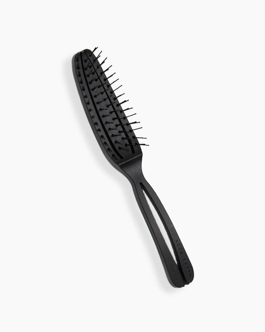Brosse à cheveux AIRY 2