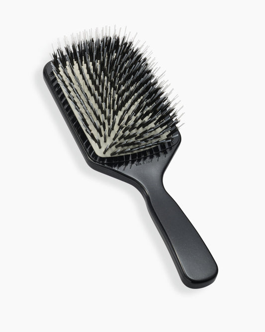 Hair Extension Large Paddle Brush