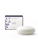 Soap Collection Wisteria