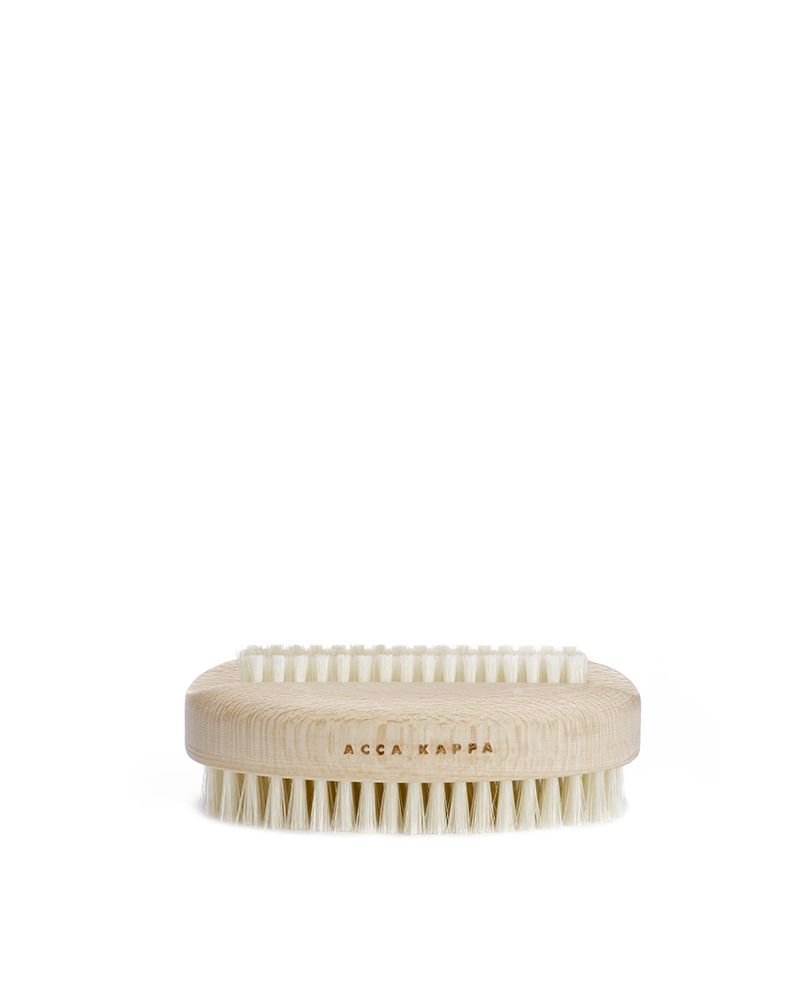 Beechwood Nail Brush