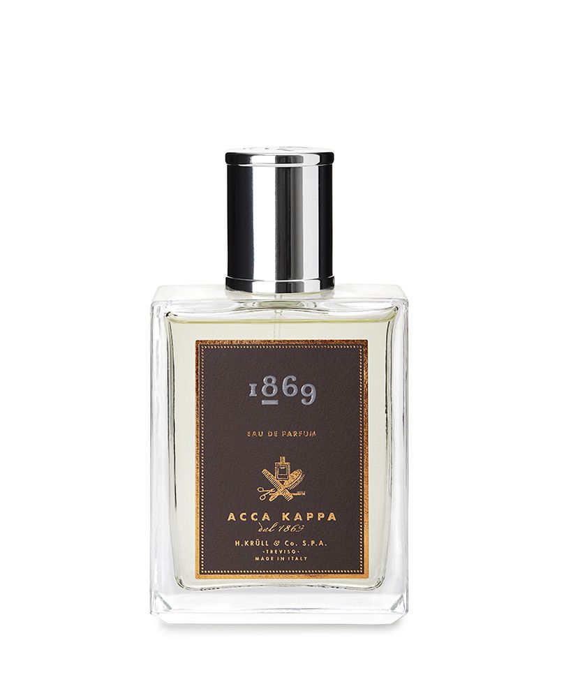 1869 - Eau de Parfum For Men - 100 ml