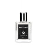 White Moss - Unisex Eau de Parfum - 50 ml