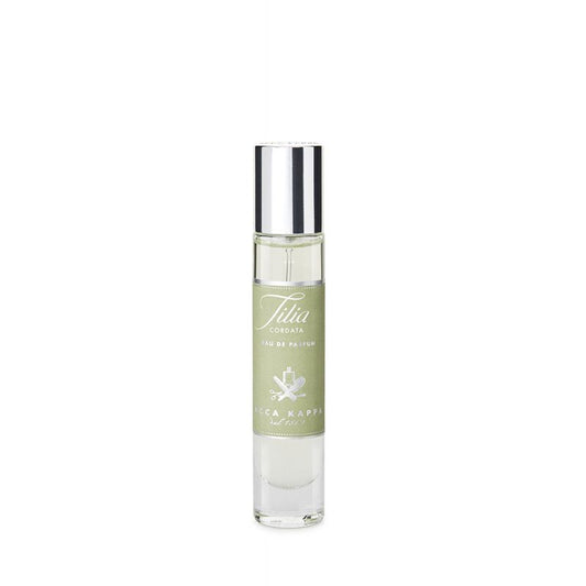 Tilia Cordata - Eau de Parfum Women - Travel Size