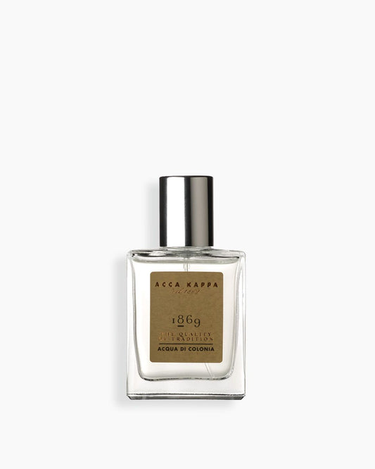 1869 - Eau De Cologne for Men  - 30 ml