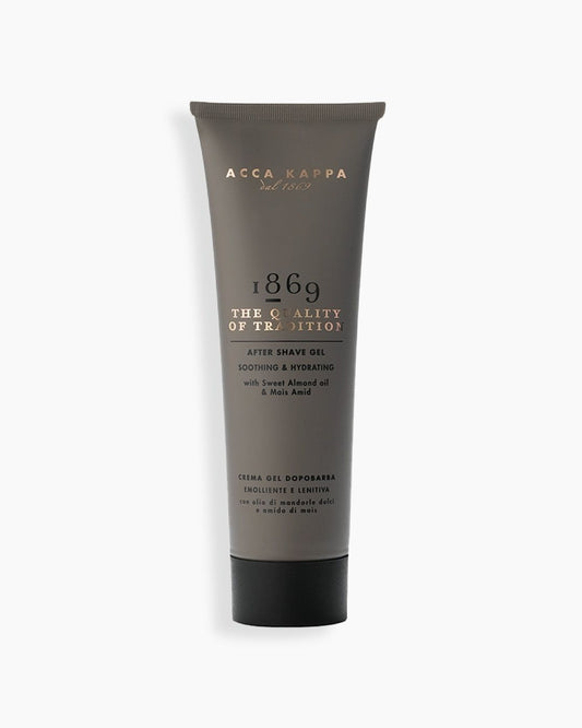 Gel après-rasage 1869