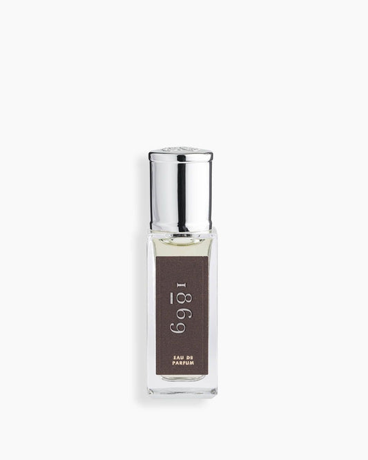 1869 - Eau de Parfum For Men - Travel Size