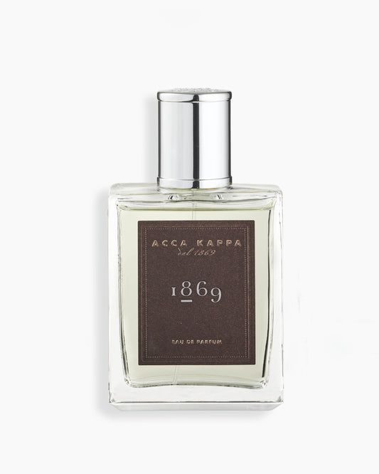 1869 - Eau de Parfum pour homme - 100 ml