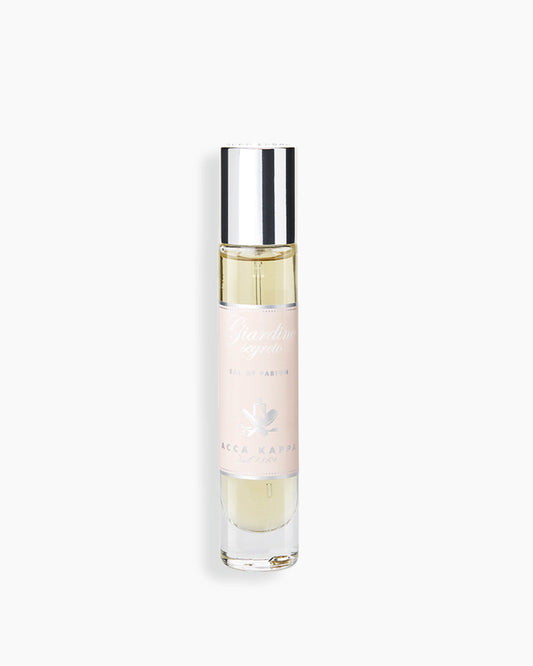 Giardino Segreto - Eau de Parfum pour femme - Format Voyage