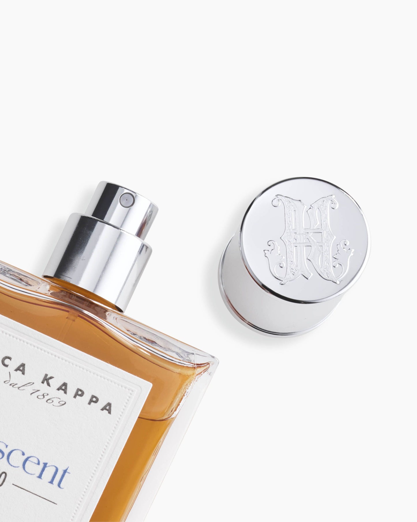 Myscent 150 - Eau de Parfum - 100 ml