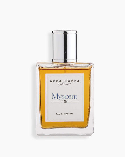 Myscent 150 - Eau de Parfum - 100 ml