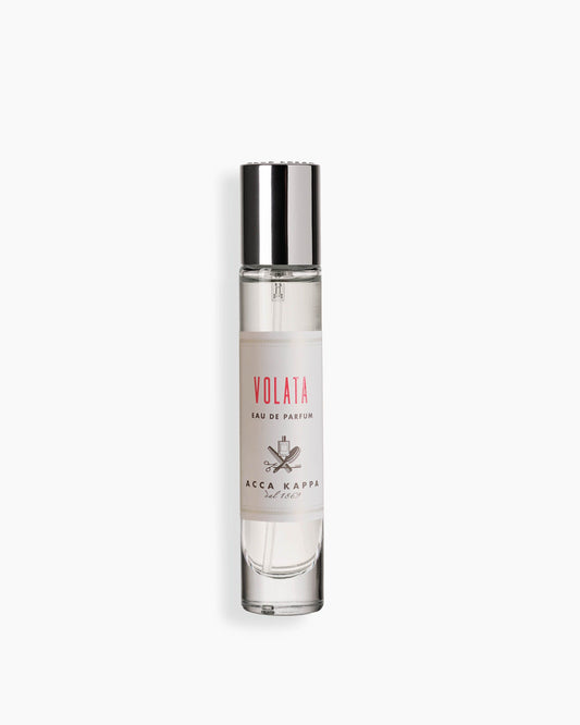 Volata - Eau de Parfum pour homme - Format voyage