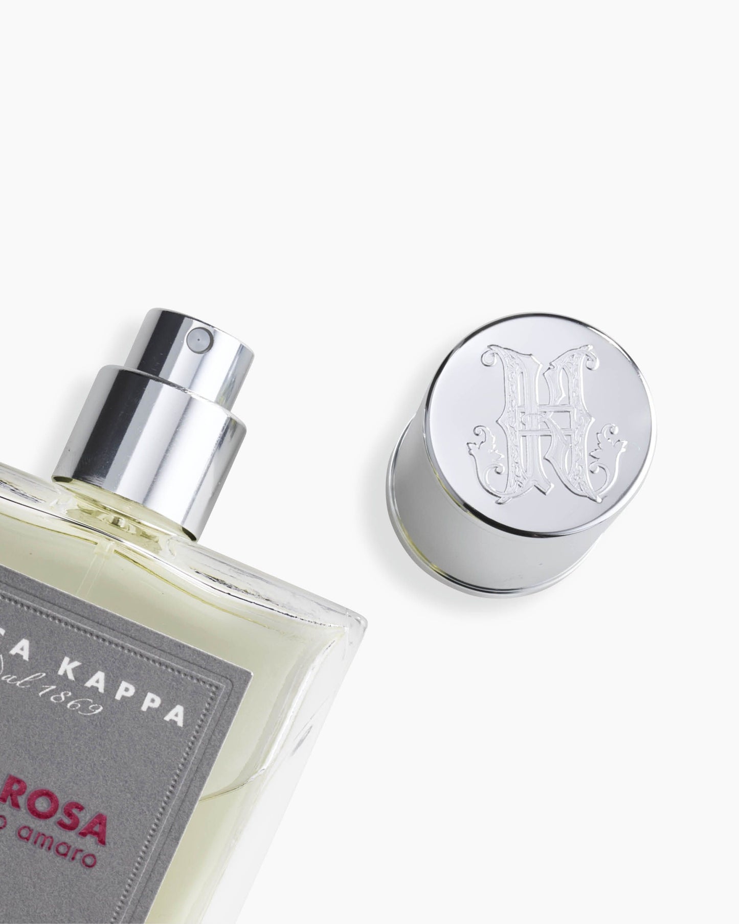 Pepe Rosa & Arancio Amaro - Eau de Parfum pour homme - 100 ml