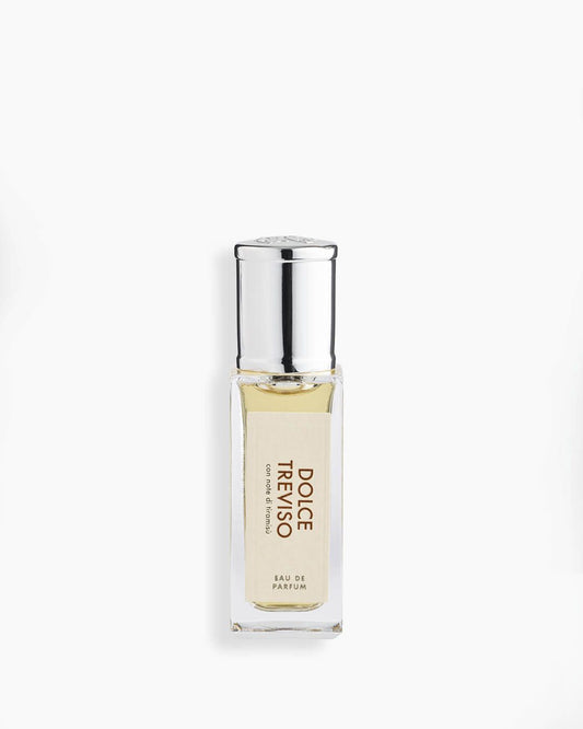 Dolce Treviso - Eau de Parfum - Travel Size