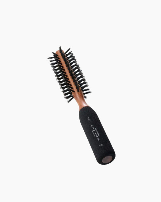 Brosse contrôle plus