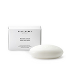 Soap Collection White Moss 5.3oz