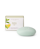 Soap Collection Mandarin & Green Tea