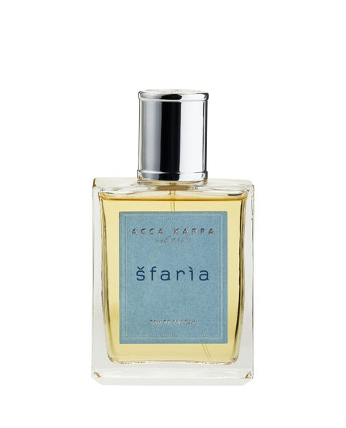 Šfarìa - Eau de Parfum - 100 ml