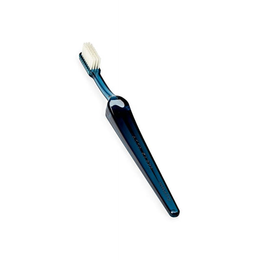 Lympio Toothbrush - Nylon Bristles - Ocean Blue