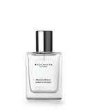 White Moss - Unisex Eau de Cologne - 50 ml