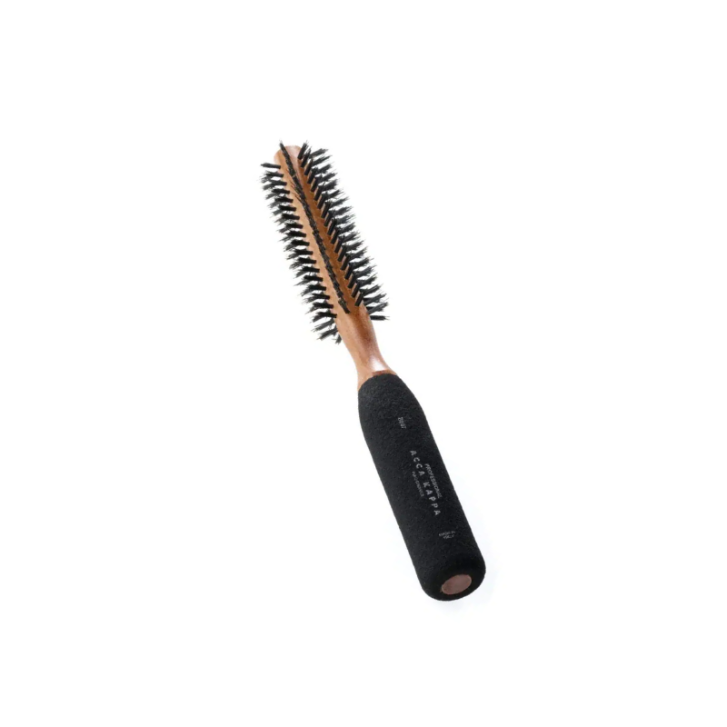 Control Plus Boar Bristles Brush