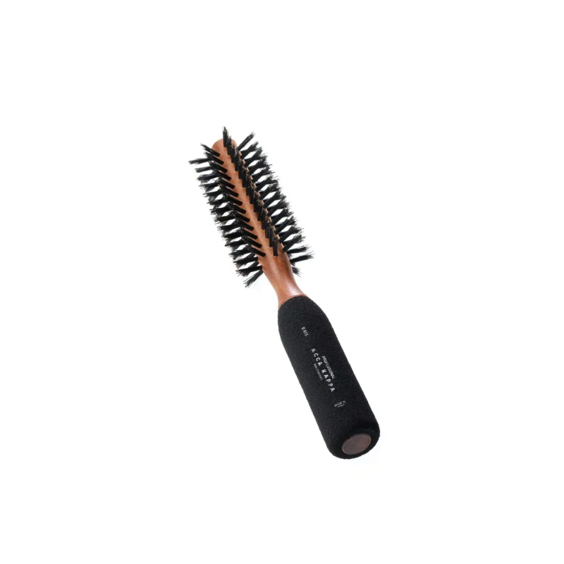 Control Plus Boar Bristles Brush