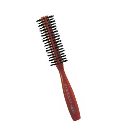 Styling Duo Force Brush For Thick or Curly Hair