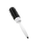 No-Damage Thermic Brush