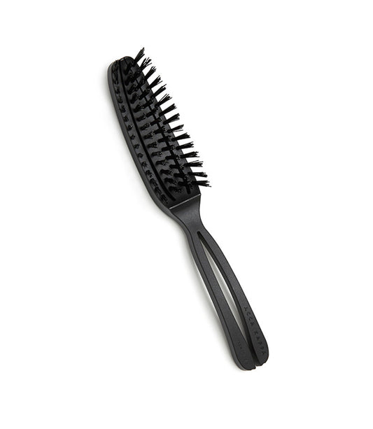 AIRY 1 Hair Brush