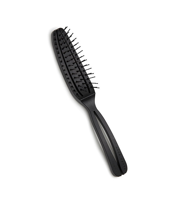 AIRY 2 Hair Brush