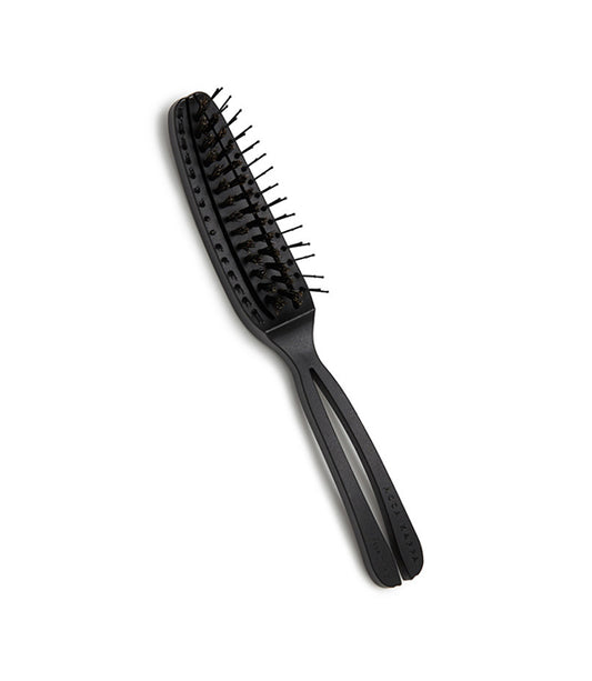 AIRY 3 Hair Brush