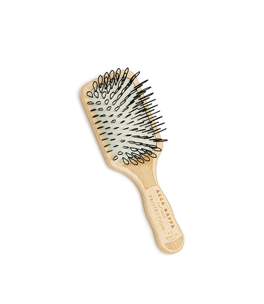 Beechwood Soft Protection Travel Size Brush